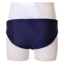 70224_10351_2|771aeb688018acea3670b51d245f6c71