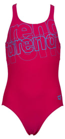 70225_11337_2|d2e9e5170d27fba2affdb1850bcfe135