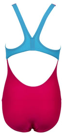 70225_11337_3|028d858987f1420450ed438c167af114