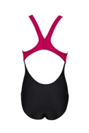 70227_11349_3|86b5123a27bbb1a5cca34f9981807ce4