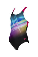 70227_11349|b6450ad74caa5fef294757525473bcfb