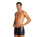 70231_13445_3|7431fb5c33712eeea280e88d439edc84