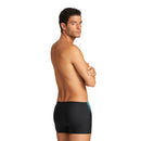 70231_13445_4|5d7410544c9734f3ca654ca2a4a4e084