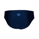 70232_10353_2|4a4e994f85c11f9c1a7070a7c8c89e66