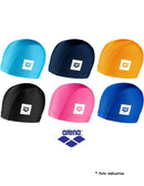 70236_10357|e09ae7d10d5beebb273d83746d09b8f4