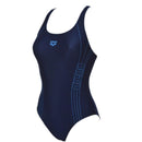 70237_10353|427f91ec9ae664a4c03f2ff7e1c22543