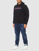 70257_9778_2|7031c0476312694d6a639ad268abaa6f