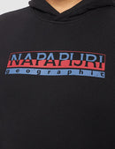 70257_9778_3|d806f80a13af232902438578d17e8d04