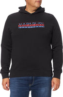 70257_9778|93d5fc7afd5f0e737c11f795e6c6a4ed