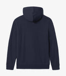 70257_9780_2|3992bbba449fc9b27c2ed6c2157df13f