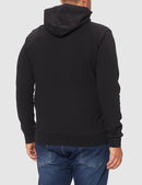 70257_9780_4|865acc1d3df6dd32818c9ffd7eb55968