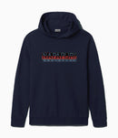 70257_9780|f264663f3865d7248e0c880f3f90d5b5