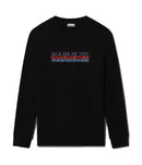 70258_9778|000cd9822c0397f999c65c41193399ab