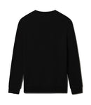 70258_9778_2|5c5aa8e9cf391f59ba9c687d5a945d8e