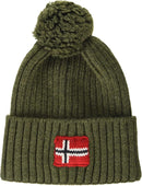 70261_10082|1558ee8f627c4ac3cd8633af7a8324cb