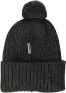 70261_10970_2|f6263d03d916ef1cac8fc4343334cec6