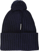 70261_9780_2|f62863147bc460cf1ca7823fc660b52c