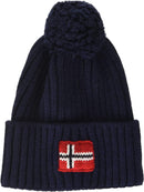 70261_9780|8826010101af1174b989911c33146df6