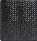 70269_10113|d070ac72e314a014feb0b0a45d8d5f05