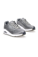 70288_11958_4|2fe85e202bec8761a706297898c32c45