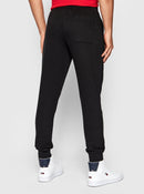 70315_11381_2|7b0b3bfc20448887a81ee6a53edef617