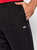 70315_11381_4|fa87a884e8bc338674d9bc6b130a6f19