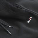 70315_11381_5|d0be71954e392d79256f3805631fcfc5