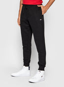 70315_11381|ae74f38b28e980cf271f035b1475d857