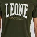 70320_2_4|888f4ef27ea42e4efc2261bfb02fbf9f