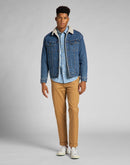 70330_11391_3|a02e2e9a8dd8092069741639cfd1aa86