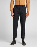 70330_11394_2|d5d60cf07080f48ce1c5df82975d75ac