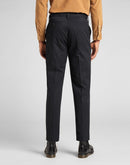 70330_11394_3|5e0451d40f890cb52273f998bb67b4d9