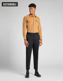 70330_11394|4ebc9e43a6dc39a7b00cd7f720e47916