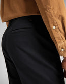 70330_11394_5|edd301598547f7d252bfd77b3cececf2