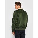 70331_11390_3|ffa014f3820c9af25bdf4226bd063552