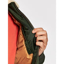 70331_11390_5|6da0f2b28a86ba6757c56e1bf401c438