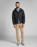 70332_11387_3|f00e2d7649fe5929d2b9c5e00763d7a0