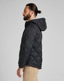 70332_11387_5|23cdedf6b46ceda20b134414de2603de