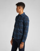 70333_11393_4|91f94eaaf682a3783c1eb2e5ea5010cc