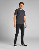 70335_11396_3|99a7f7962c6aeb6b6c82821fc539432d