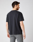 70340_10990_3|cf4c5ccda3c9b22d90f8467c7c770df0