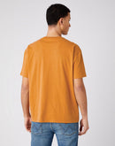 70340_11410_4|1eea0336507ebd4c7a0c54dd47fc53e0