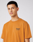 70340_11410|bd90c654f54cfad917393a4fcecc673b