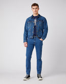 70341_10461_2|48e30af3b97fc857384c42ed9b9c4c04