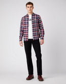 70342_10449_2|fb9640cbc06683b152b941abce066546