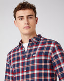 70342_10449_4|4c0dbe2bfc6d241893c773e742985cfe