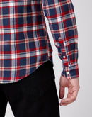 70342_10449_5|96854512d12539cc2e07a84c0d7592f5