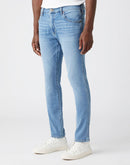 70343_11423|06491d81314d838d390667d05ae7220f