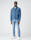 70343_11423_2|5e471f8568a12eeac5a60a06f71c2c17