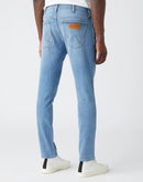 70343_11423_3|b06fb13dd1a11b91bc3823c003088450